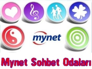 Mynet-Sohbet, mynet sohbet, mynet chat, mynet cet, soyle sohbet, mynet sohbet odaları, sohbet odaları, mynet chat odaları, chat odaları, mynet cet odaları, cet odaları